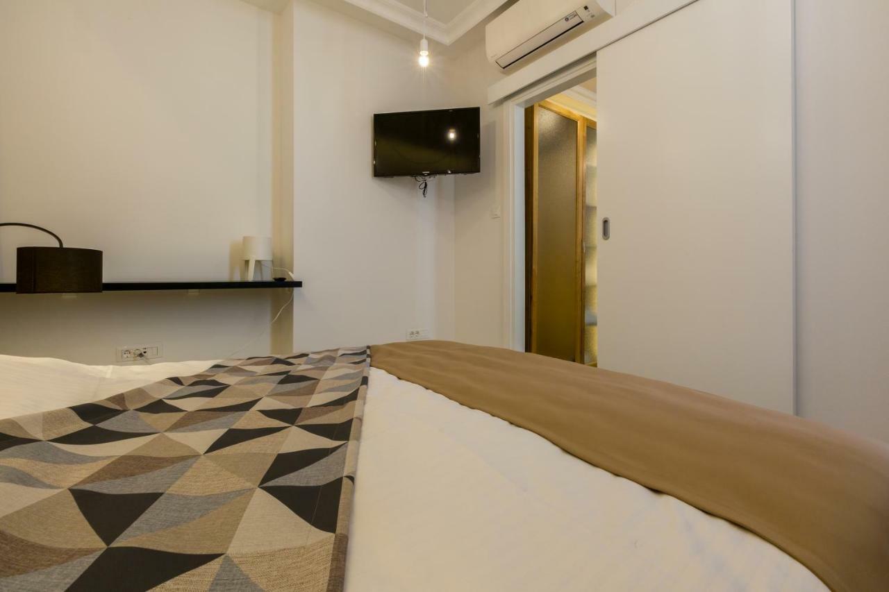 קריקווניצה Boutique Apartments "7 Angels" מראה חיצוני תמונה